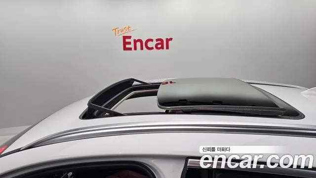 BMW X4 (G02) id 2876100 из Кореи 11