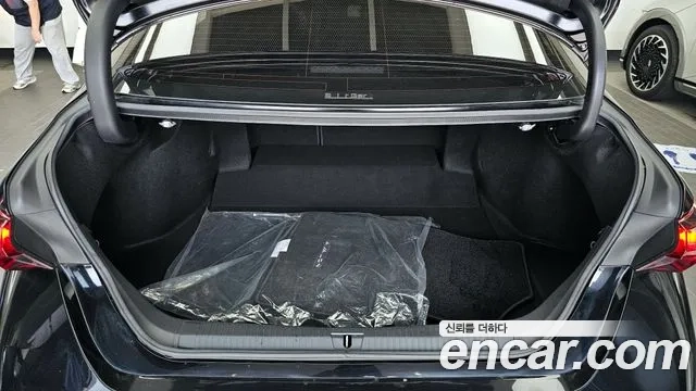 Toyota Avalon 5th Generation id 2869462 из Кореи 11