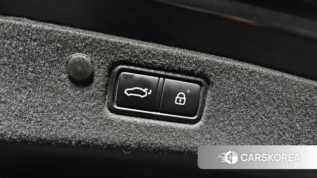 Hyundai The New Grandeur IG id 3197377 из Кореи 11