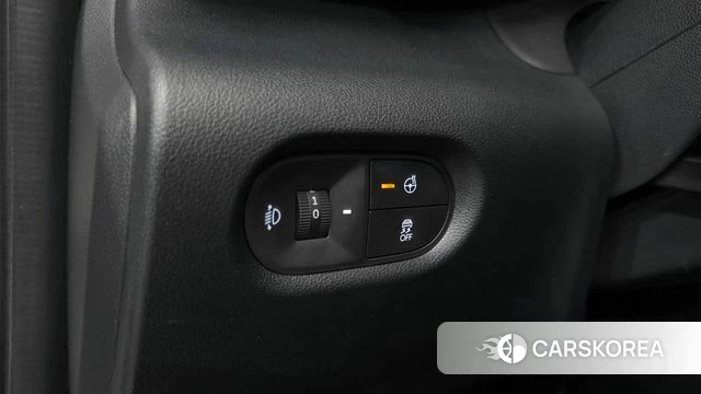 Hyundai Casper id 4469927 из Кореи 11