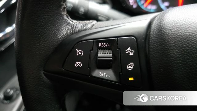 Chevrolet (GM Daewoo) The New Spark id 3834728 из Кореи 11