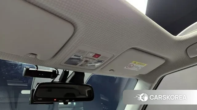 Hyundai Casper id 3088189 из Кореи 11