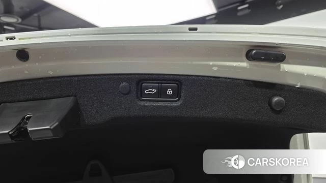 Kia K7 Premier id 3873249 из Кореи 11