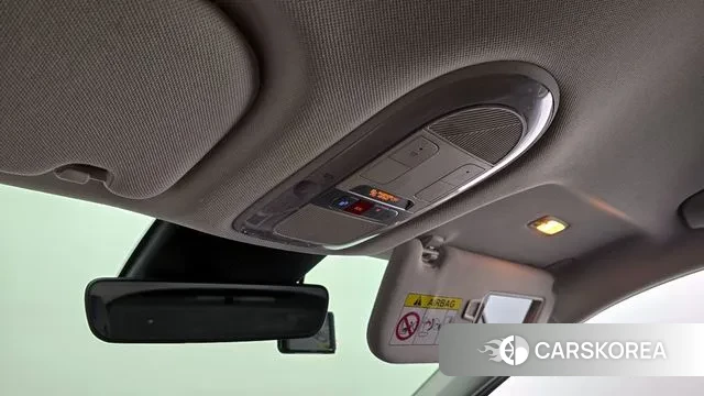 Hyundai Ionic 5 id 2900971 из Кореи 11