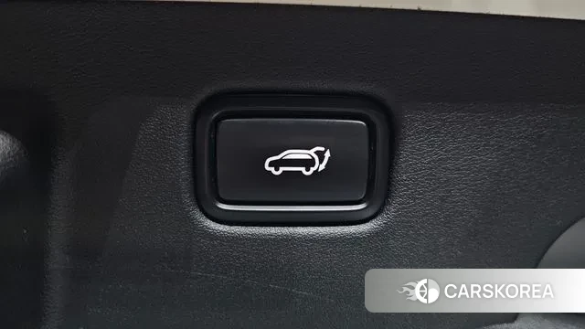 Kia EV6 id 3655213 из Кореи 11