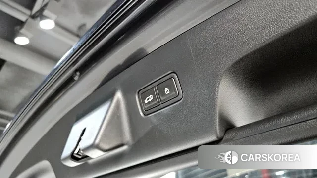 Hyundai Palisade (LX3) id 3732300 из Кореи 11