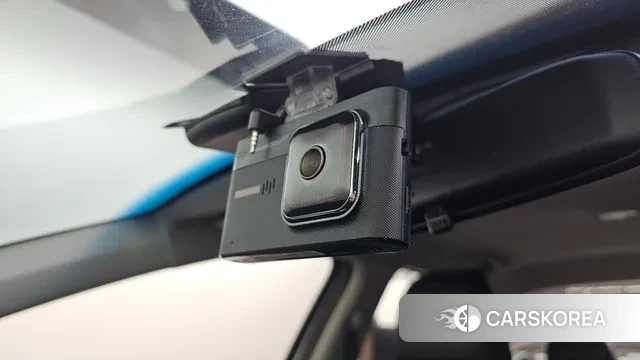 Kia Come New K3 id 3412860 из Кореи 11