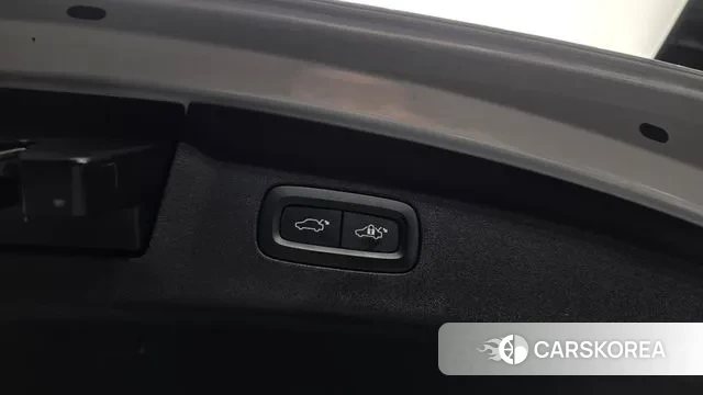 Polestar Polestar 2 id 3625268 из Кореи 11