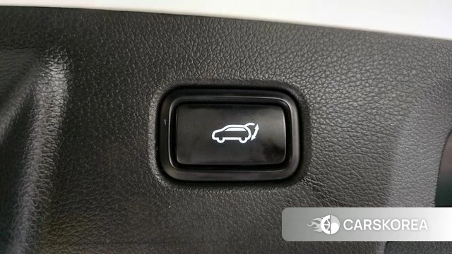 Hyundai Palisade id 4179200 из Кореи 11