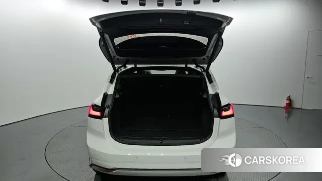 BMW 2 Series Active Tourer (U06) id 3081532 из Кореи 11