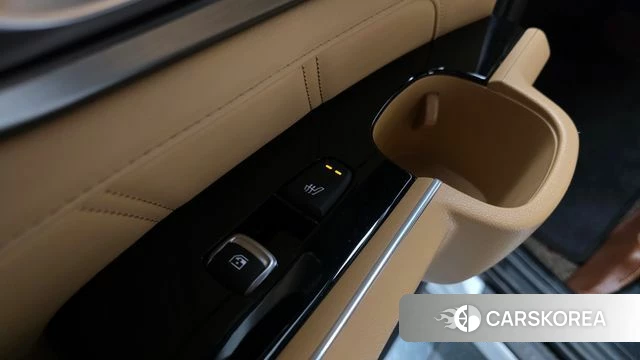 Kia Sorento 4th Generation id 4754404 из Кореи 11