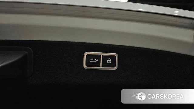 Genesis G80 (RG3) id 3820112 из Кореи 11