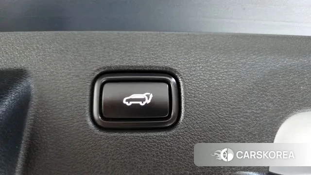 Kia Sportage 5th Generation id 3138318 из Кореи 11