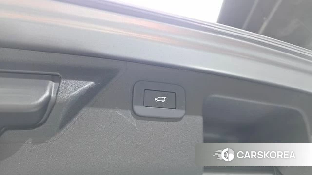 Land Rover Discovery Sports 2nd Generation id 4193989 из Кореи 11