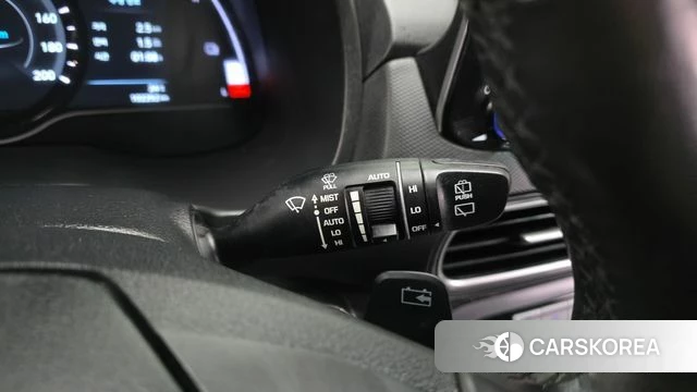 Hyundai Kona Electric id 4872788 из Кореи 11