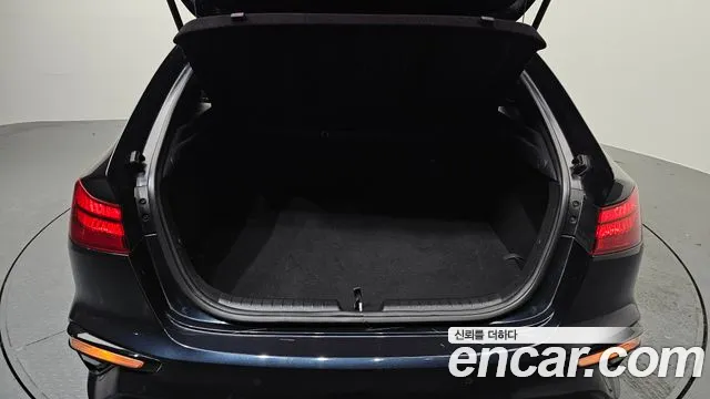 Kia Come New K3 id 2383160 из Кореи 11