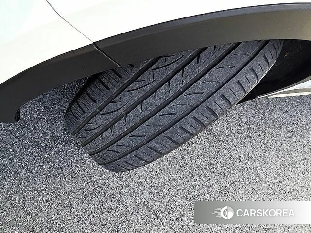 Kia Sorento 4th Generation id 4206666 из Кореи 11