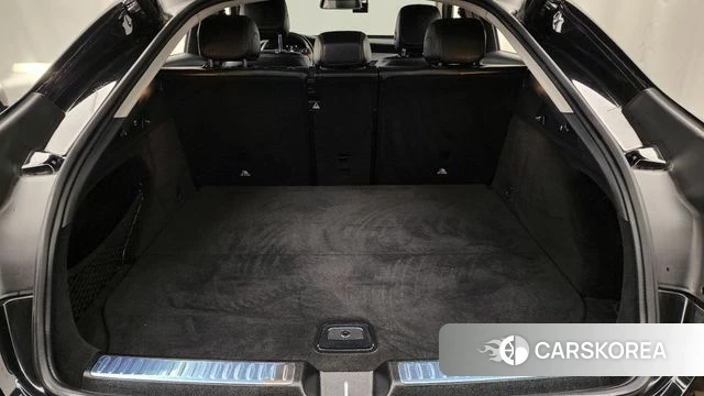 Mercedes-Benz GLC-Class X253 id 3917414 из Кореи 11