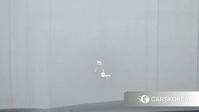 Genesis G90 id 3557215 из Кореи 11