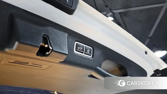 Kia Sorento 4th Generation id 3635184 из Кореи 11