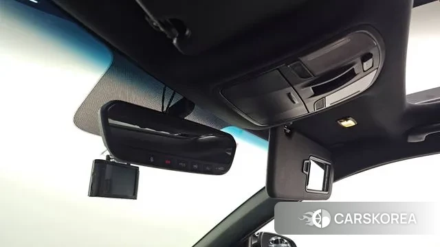 Hyundai Veloster (JS) id 3008882 из Кореи 11