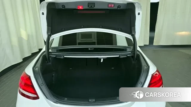 Mercedes-Benz E-Class W213 id 2990975 из Кореи 11
