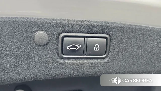 Hyundai The New Grandeur IG id 3713483 из Кореи 11