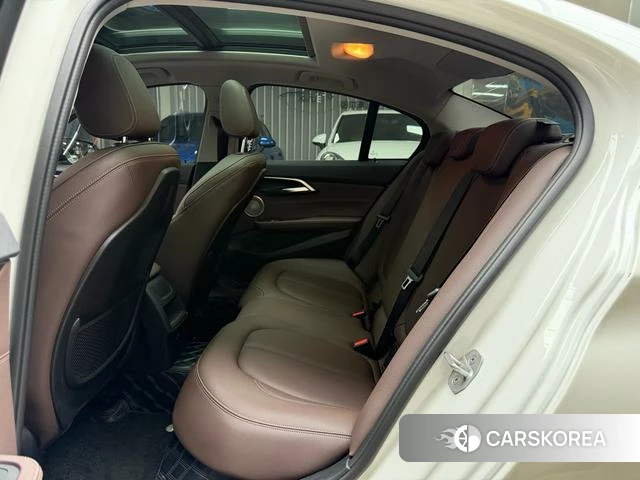 BMW 1 series id 4314585 из Китая 11