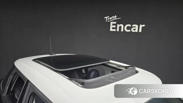 Mini Cooper id 3650231 из Кореи 11