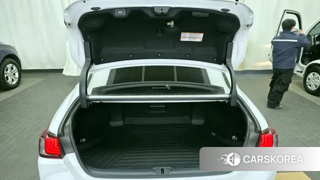 Lexus ES300h 7th generation id 3654072 из Кореи 11