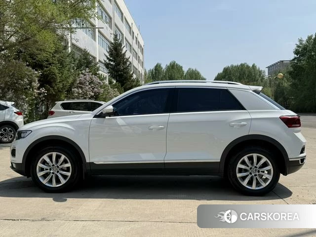 Volkswagen Exploring songs id 4328740 из Китая 11