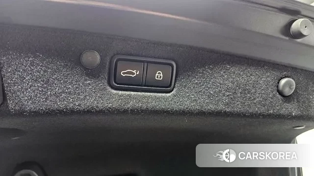 Hyundai The New Grandeur IG id 2884639 из Кореи 11