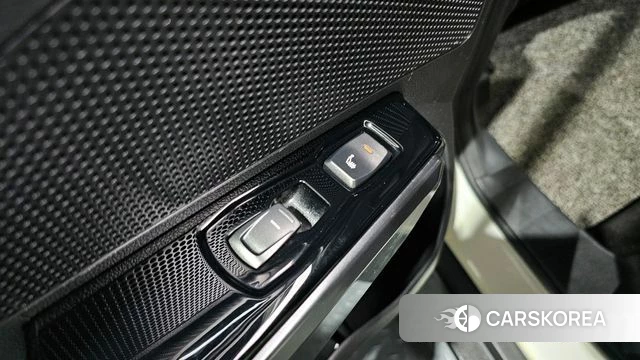 Ssangyong Berry New Tivoli id 3910855 из Кореи 11