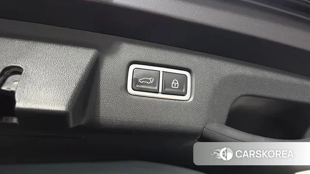 Kia Sorento 4th Generation id 3406778 из Кореи 11