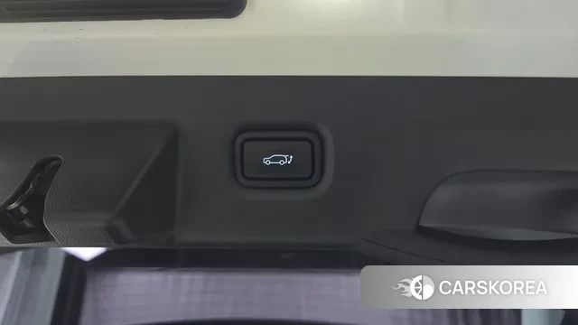 Hyundai Ionic 5 id 3137619 из Кореи 11