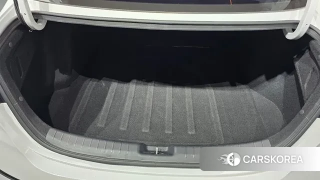 Kia Come New K3 id 3312985 из Кореи 11