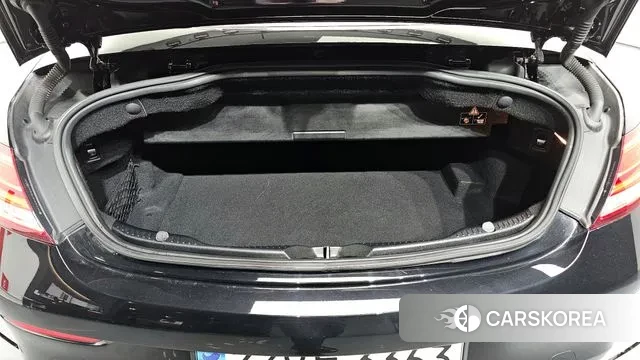 Mercedes-Benz C-Class W205 id 3312697 из Кореи 11