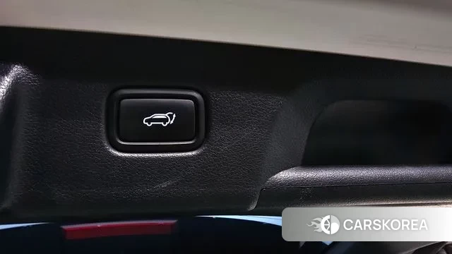 Hyundai Palisade id 2970721 из Кореи 11