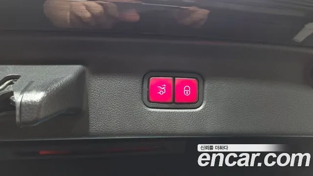 Mercedes-Benz S-Class W223 id 2863712 из Кореи 11