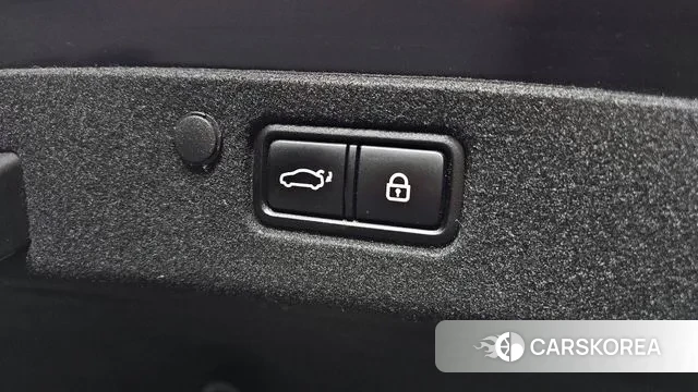 Hyundai The New Grandeur IG Hybrid id 3373895 из Кореи 11