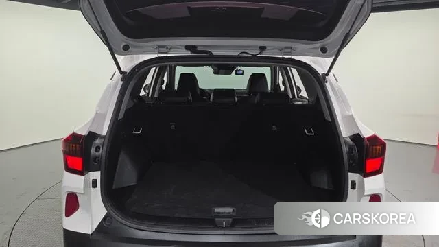 Kia Seltos id 3389636 из Кореи 11