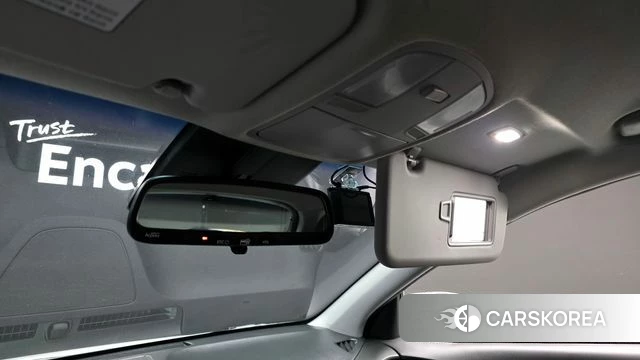 Hyundai Kona id 3905648 из Кореи 11