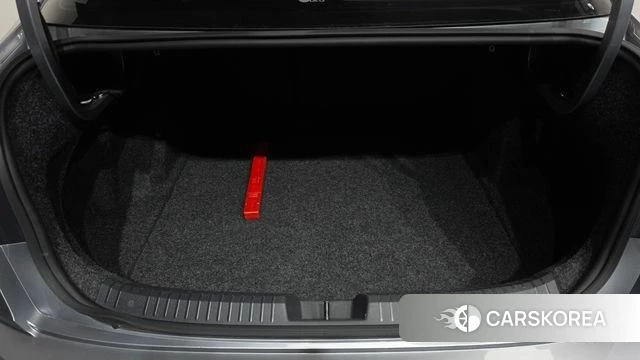 Volkswagen 7th Generation of Jetta id 4697949 из Кореи 11