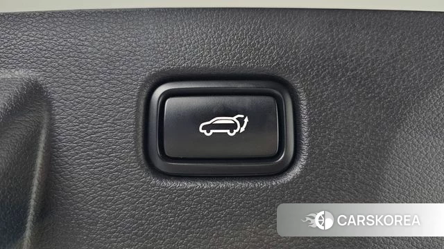 Kia Sportage 5th Generation id 4697597 из Кореи 11
