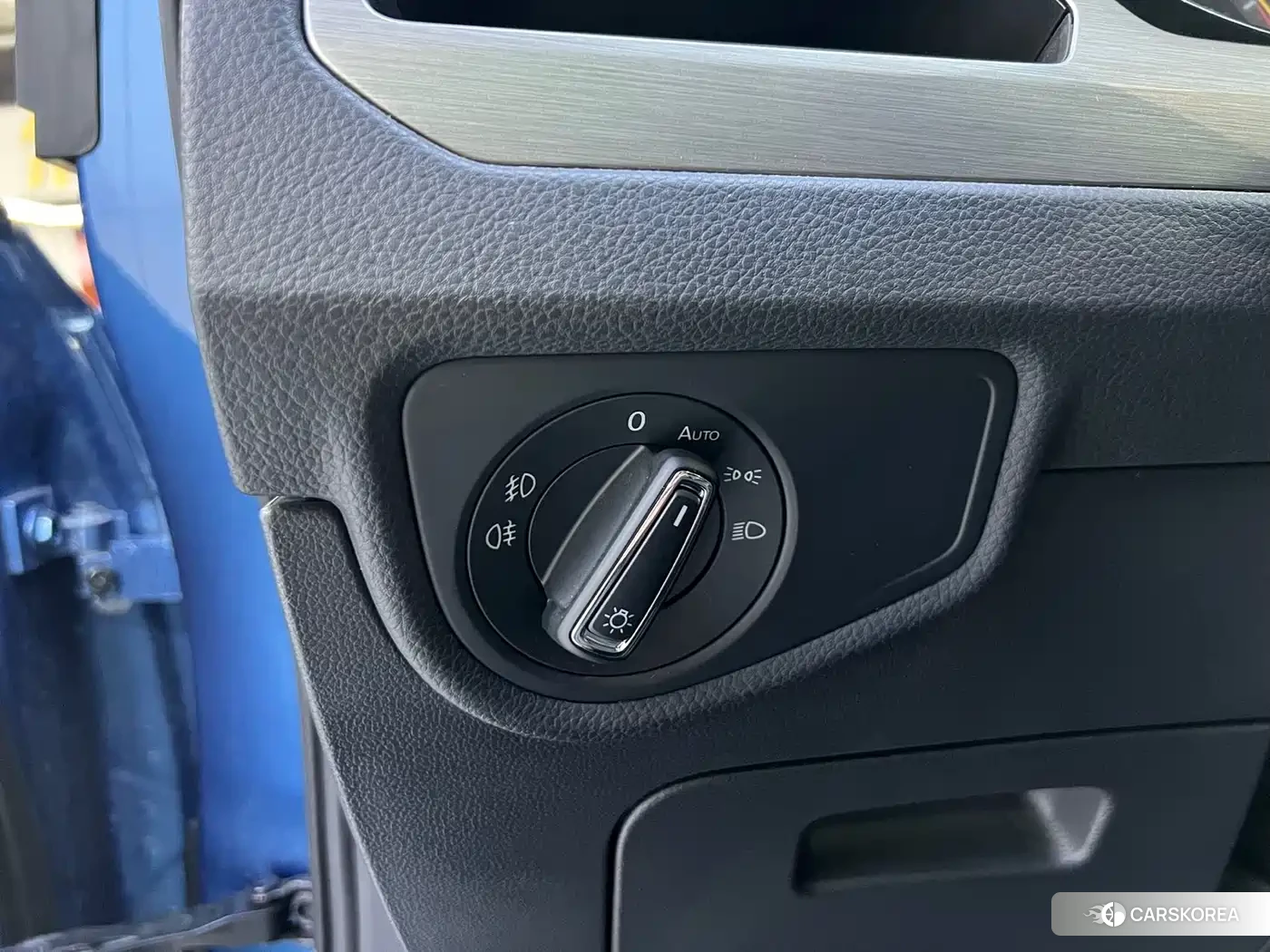 Volkswagen Touran id 4515377 из Китая 11