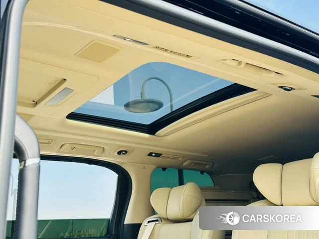Toyota Wilfa id 4257620 из Китая 11