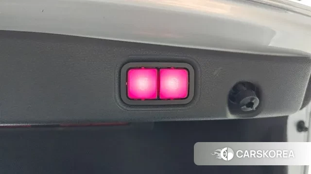 Mercedes-Benz E-Class W213 id 3379671 из Кореи 11