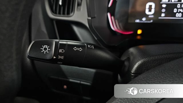 Kia The New Kia Ray id 4494359 из Кореи 11