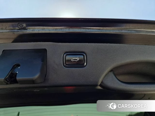 Kia The New Sorento id 3814295 из Кореи 11