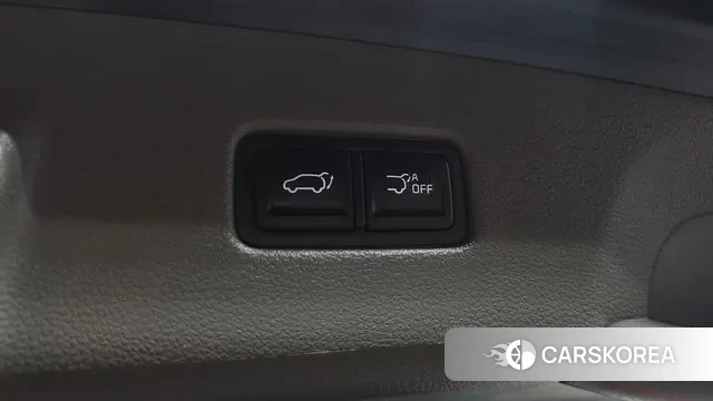 Kia Carnival 4th generation id 3740421 из Кореи 11